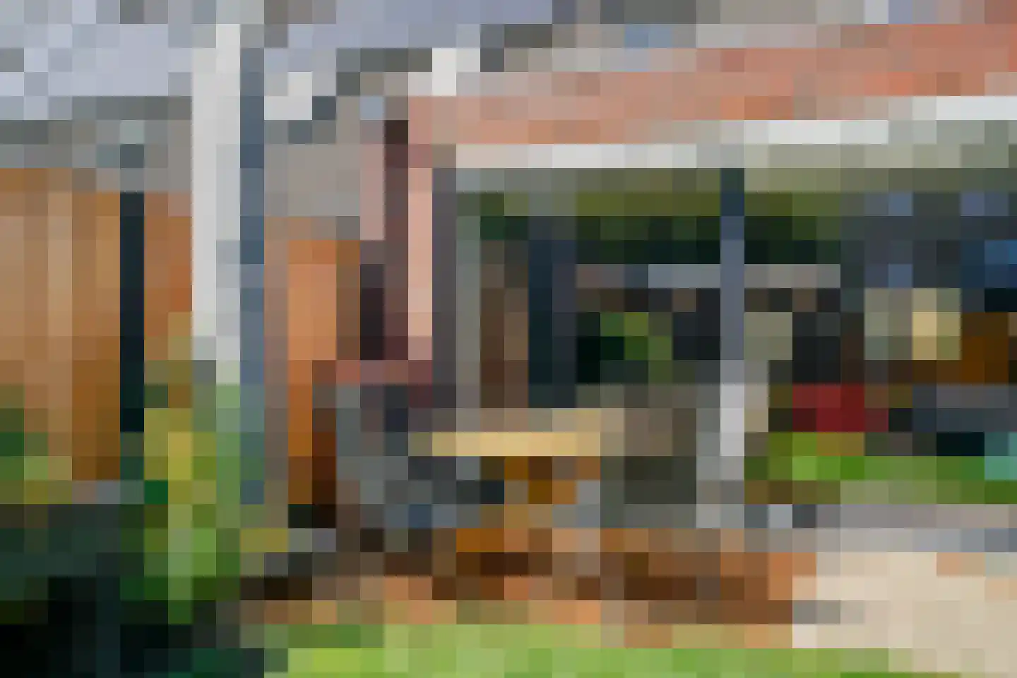 Jupiterburg 10 Nieuwegein thumbnail 16