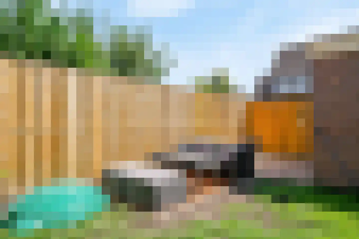 Jupiterburg 10 Nieuwegein thumbnail 17