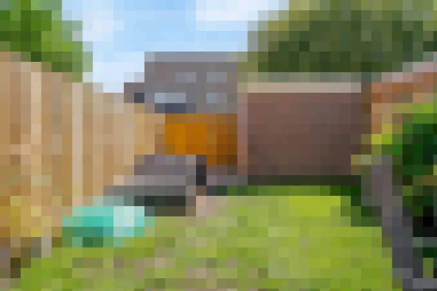 Jupiterburg 10 Nieuwegein thumbnail 18