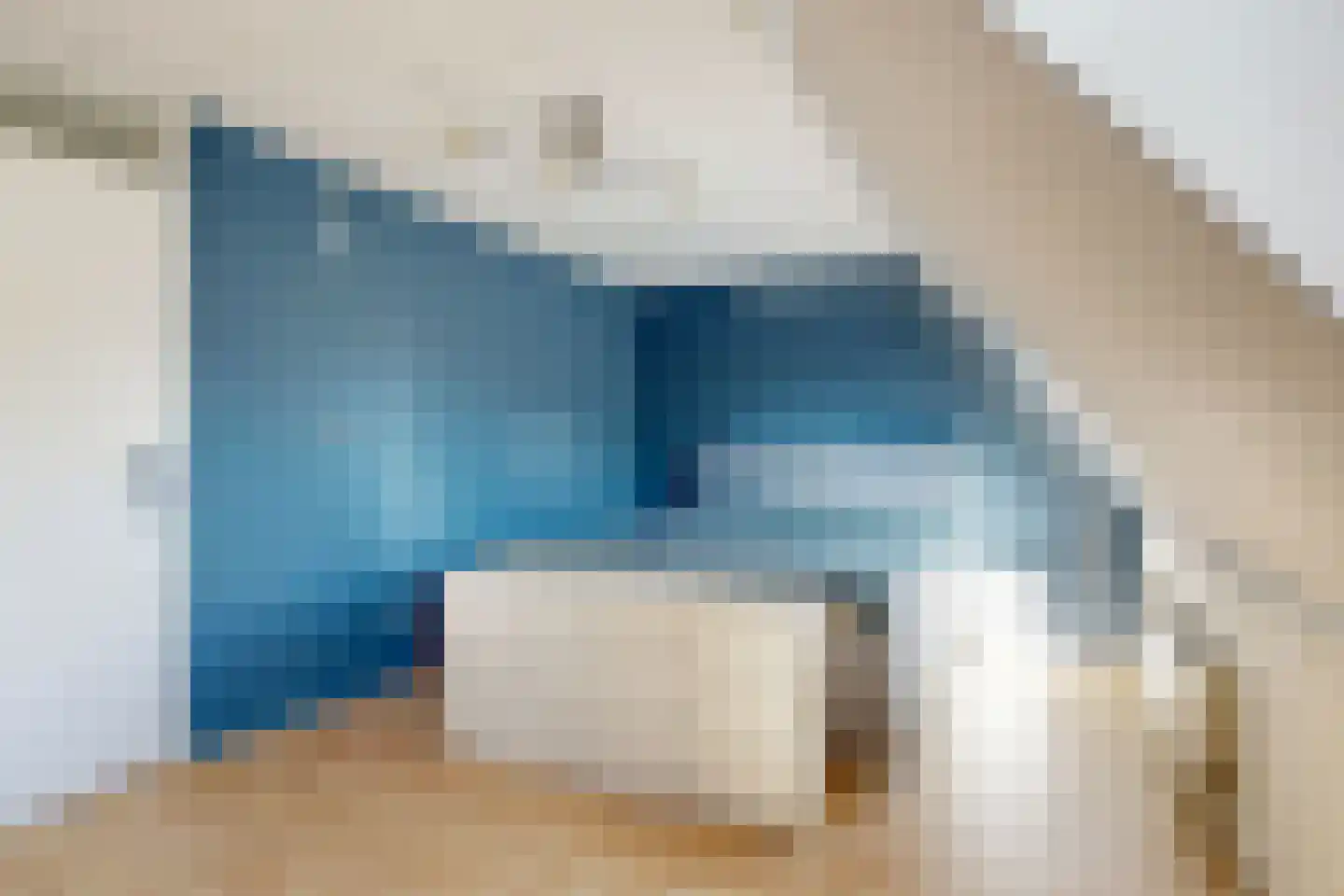 Jupiterburg 10 Nieuwegein thumbnail 22