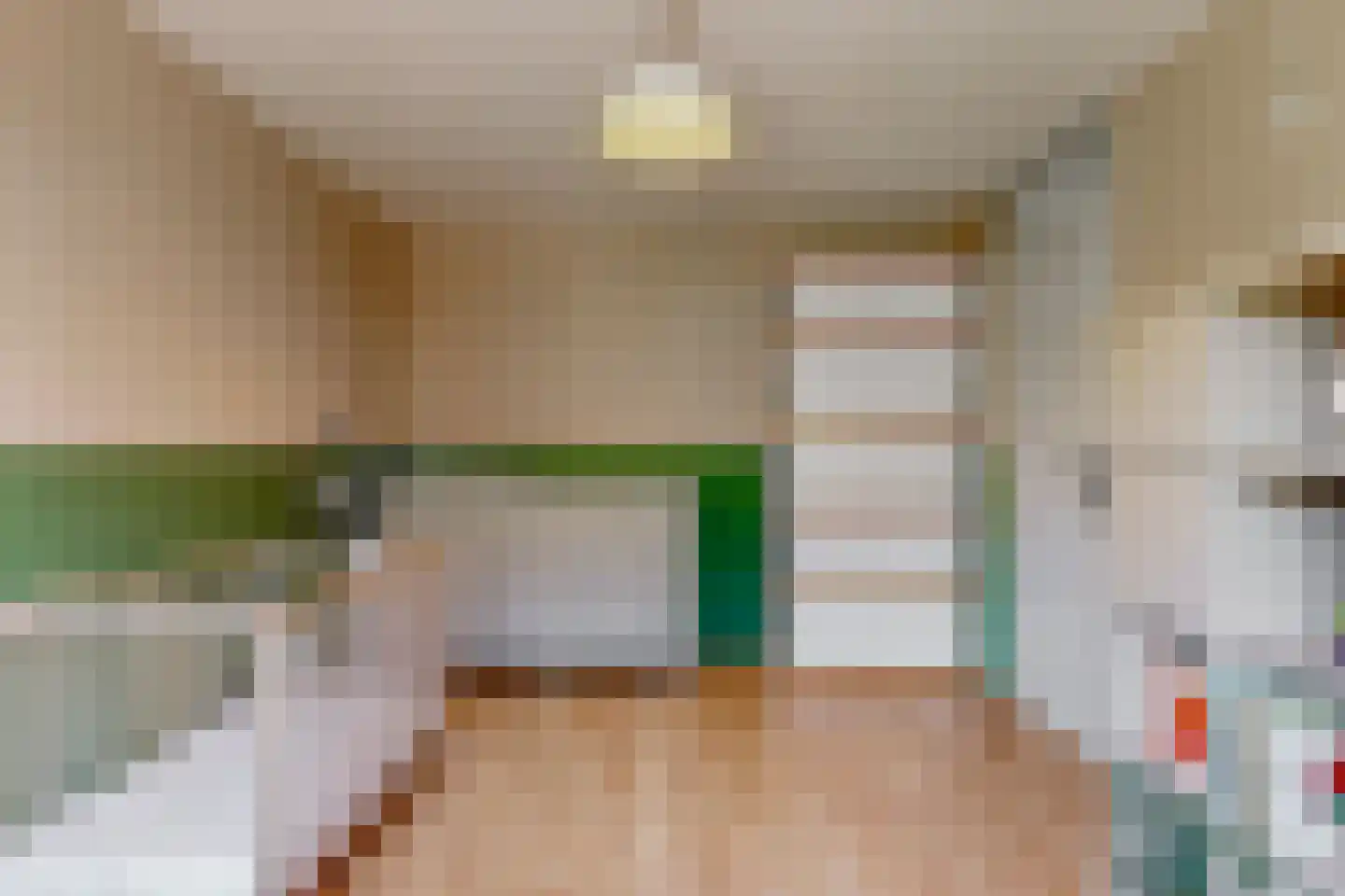 Jupiterburg 10 Nieuwegein thumbnail 25