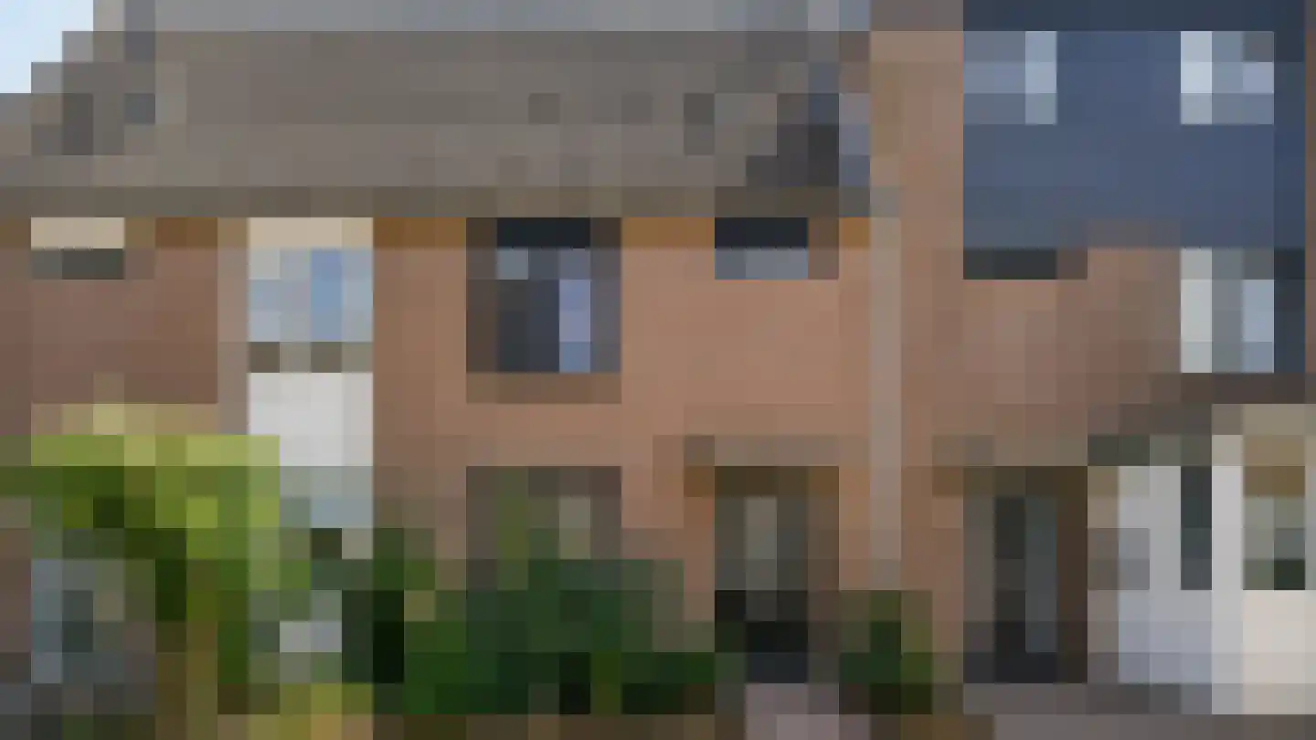 Jupiterburg 10 Nieuwegein thumbnail 30