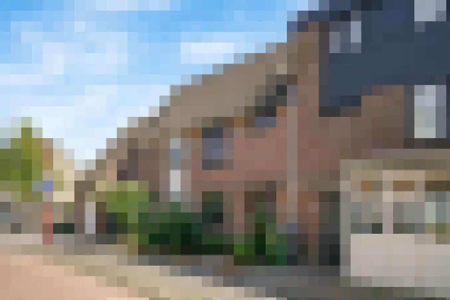 Jupiterburg 10 Nieuwegein thumbnail 31