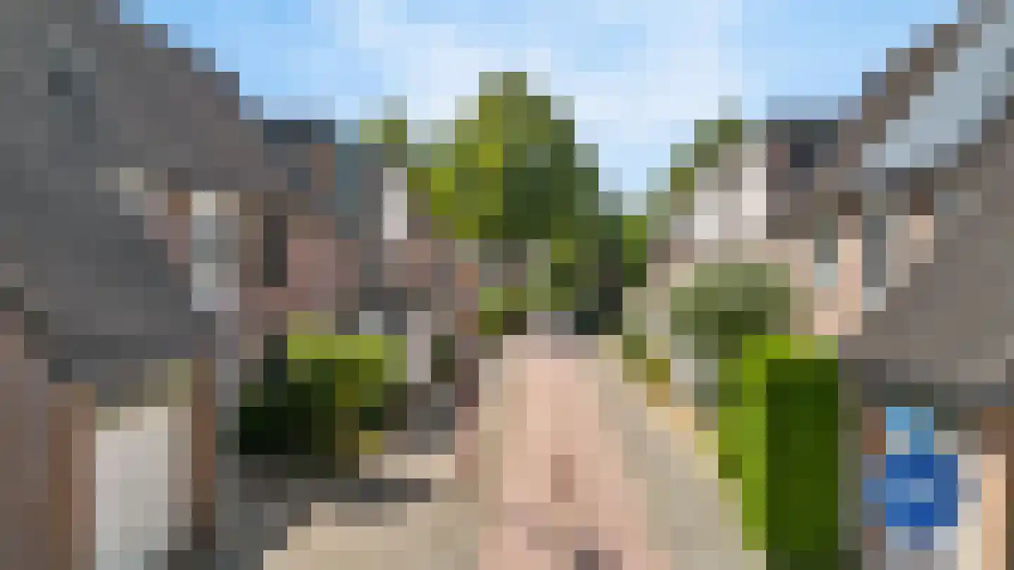 Jupiterburg 10 Nieuwegein thumbnail 32