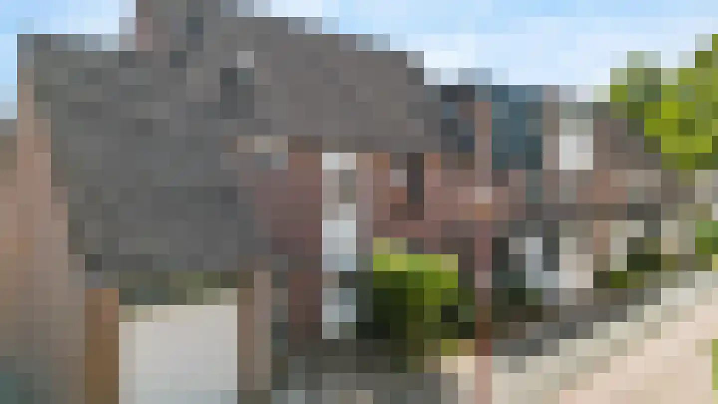 Jupiterburg 10 Nieuwegein thumbnail 33