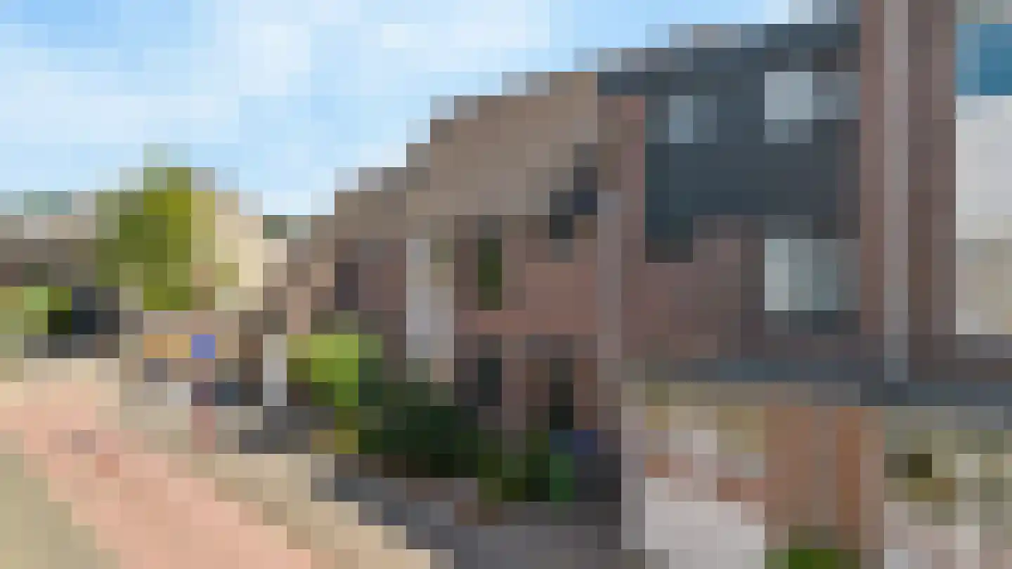 Jupiterburg 10 Nieuwegein thumbnail 34