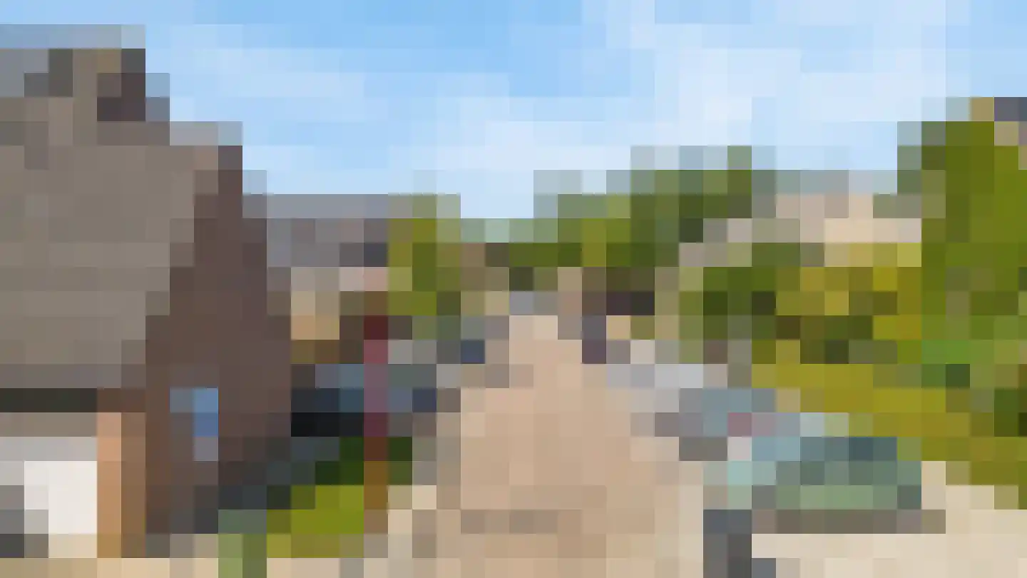 Jupiterburg 10 Nieuwegein thumbnail 35