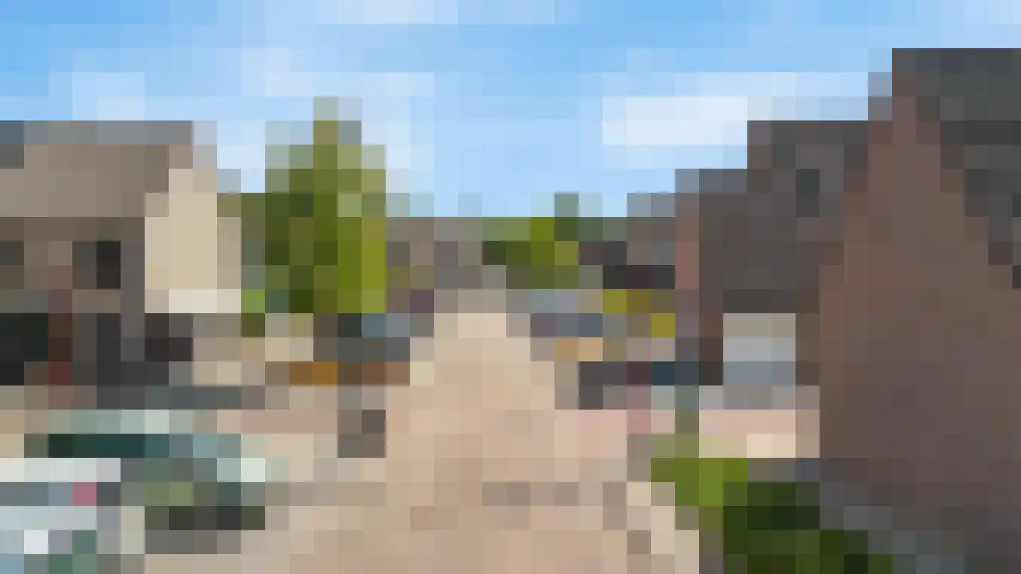 Jupiterburg 10 Nieuwegein thumbnail 36