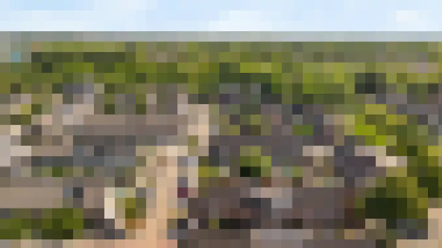 Jupiterburg 10 Nieuwegein thumbnail 37