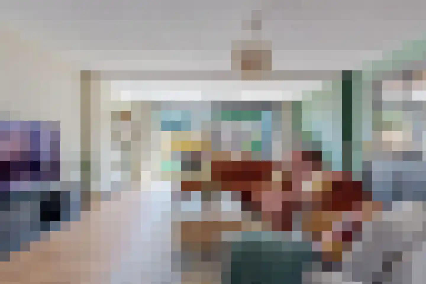 Jupiterburg 10 Nieuwegein thumbnail 4