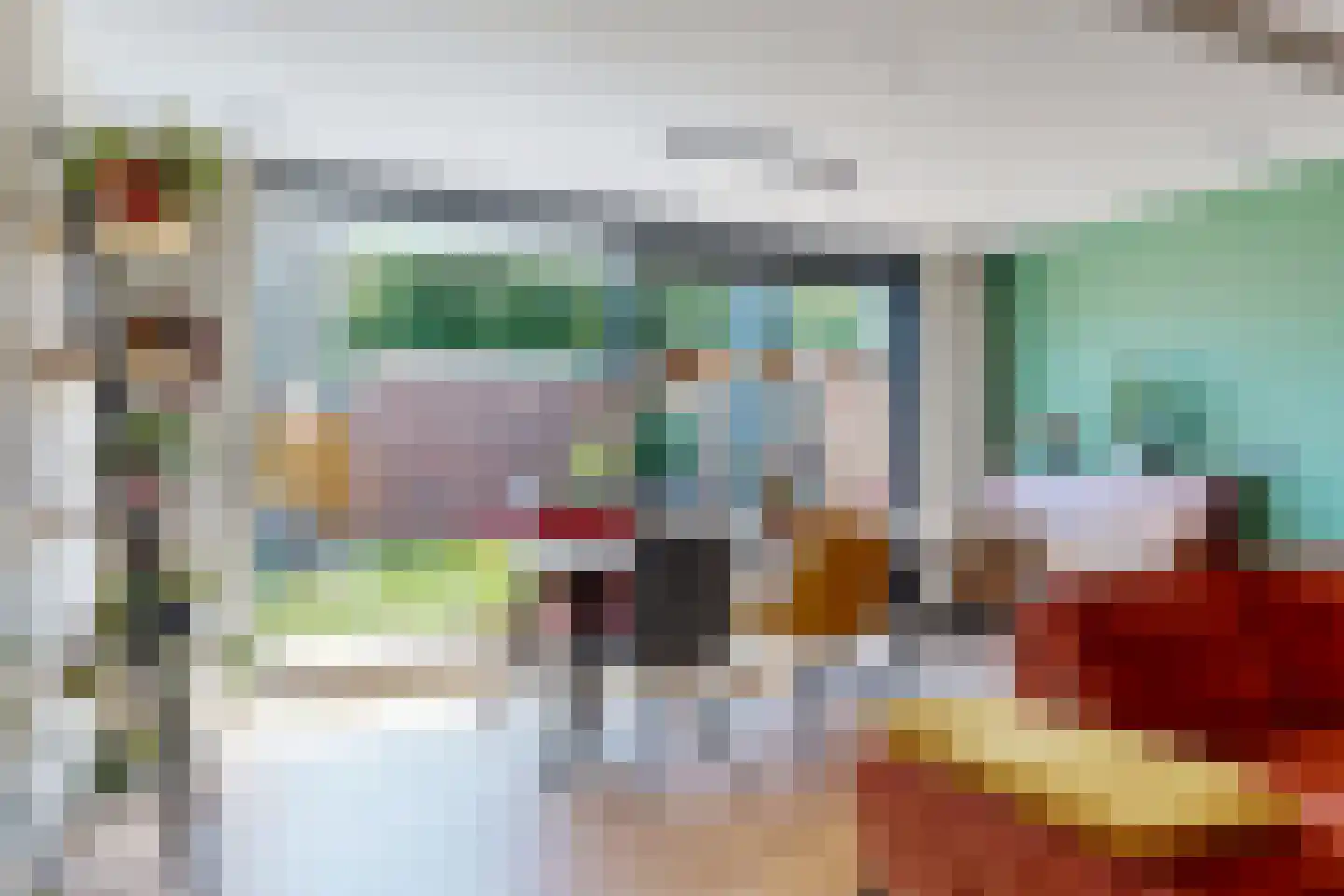Jupiterburg 10 Nieuwegein thumbnail 5