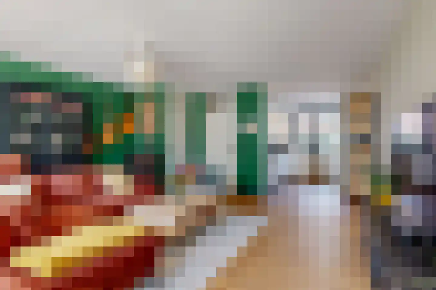 Jupiterburg 10 Nieuwegein thumbnail 7
