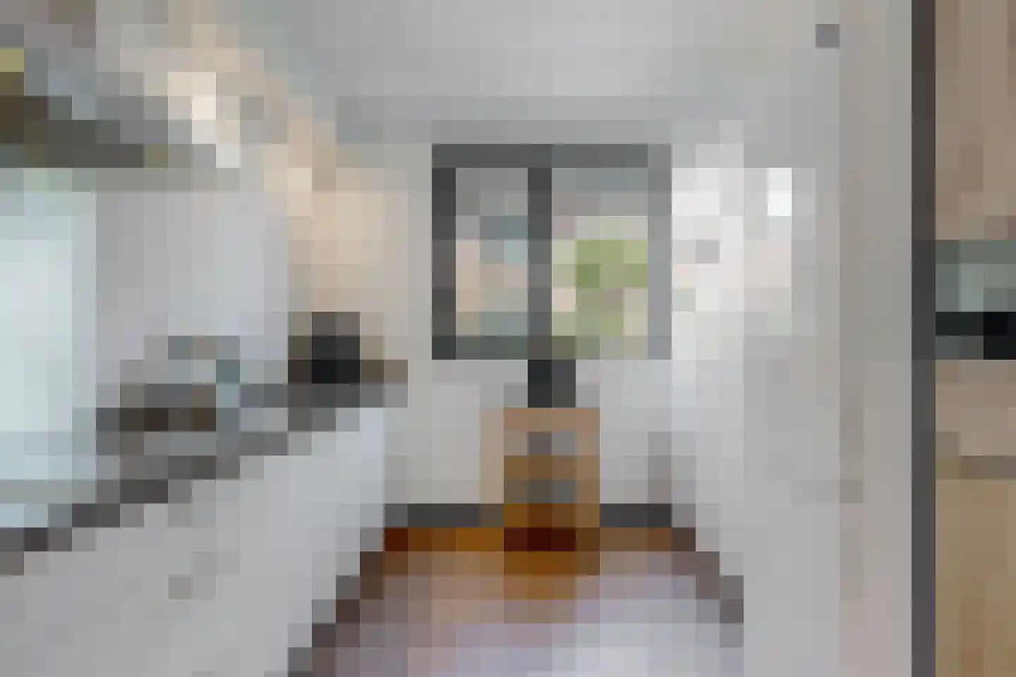 Jupiterburg 10 Nieuwegein thumbnail 8