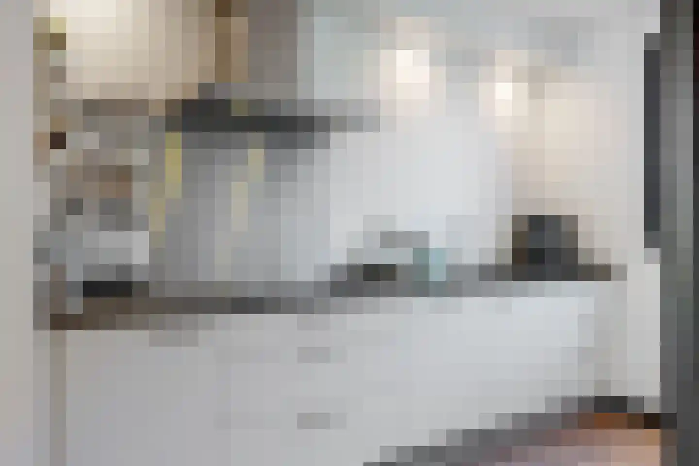 Jupiterburg 10 Nieuwegein thumbnail 9