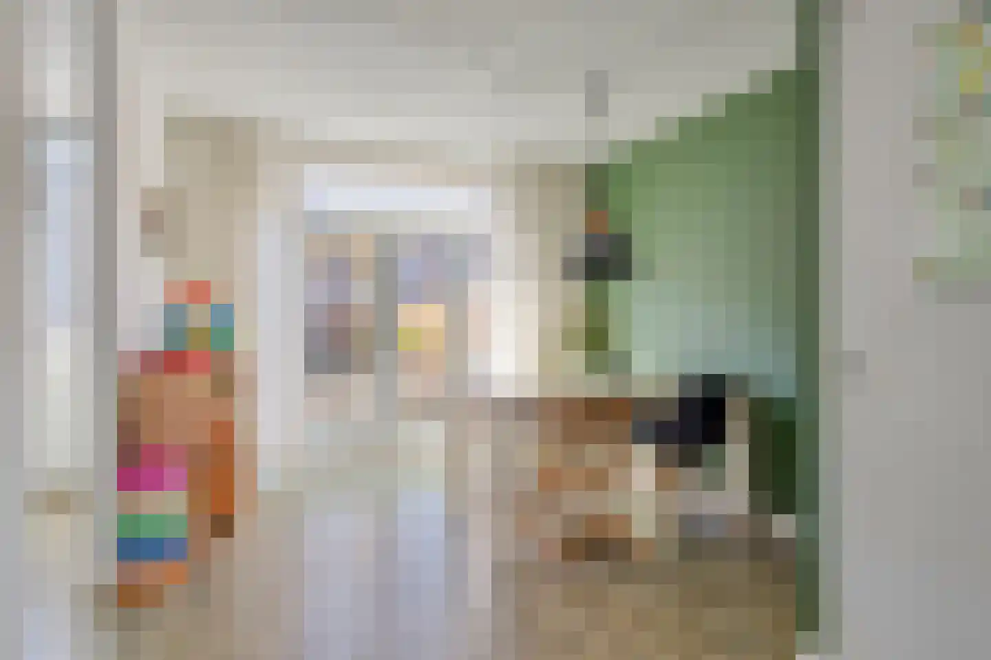Jupiterhof 22 Oude-Tonge thumbnail 11