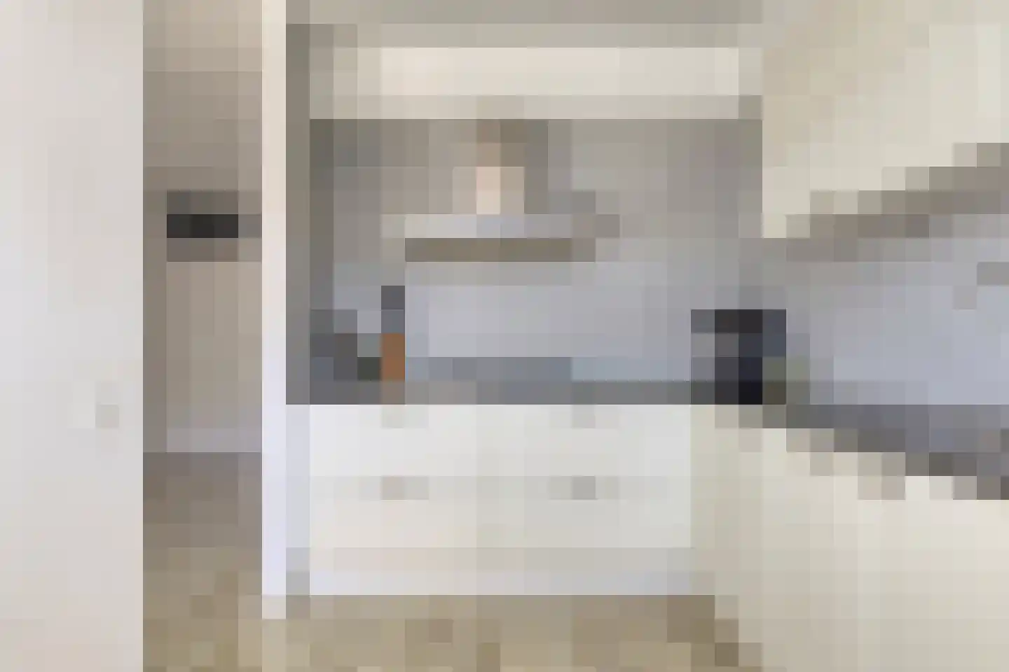 Jupiterhof 22 Oude-Tonge thumbnail 13