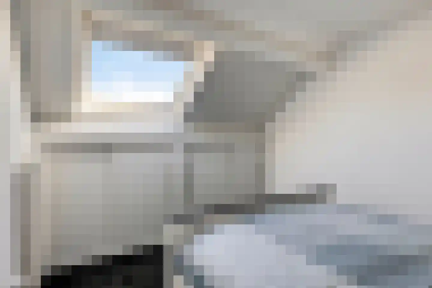 Jupiterhof 22 Oude-Tonge thumbnail 16