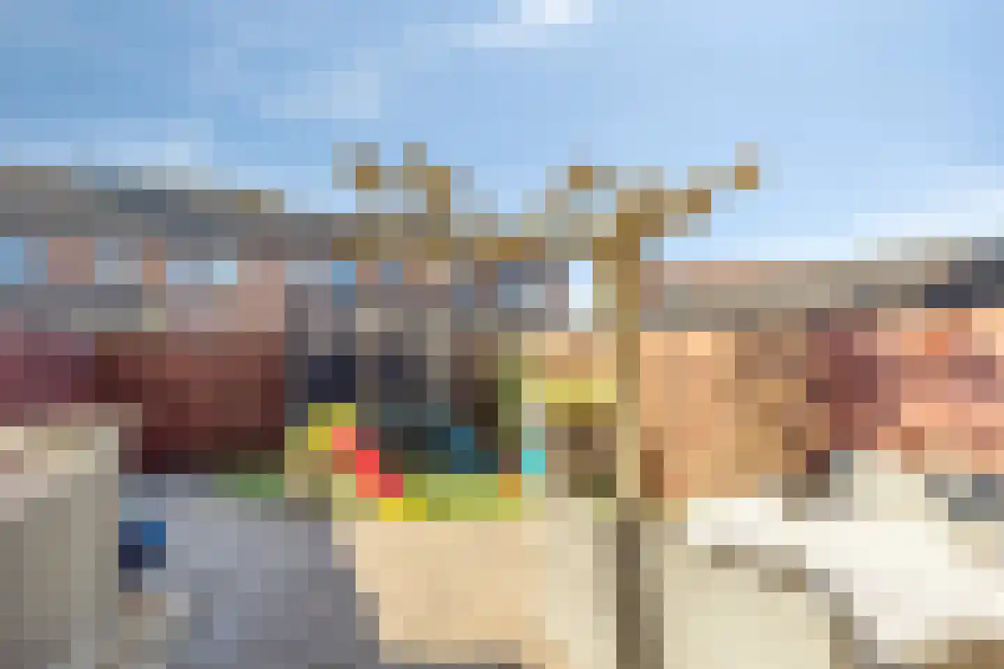Jupiterhof 22 Oude-Tonge thumbnail 24