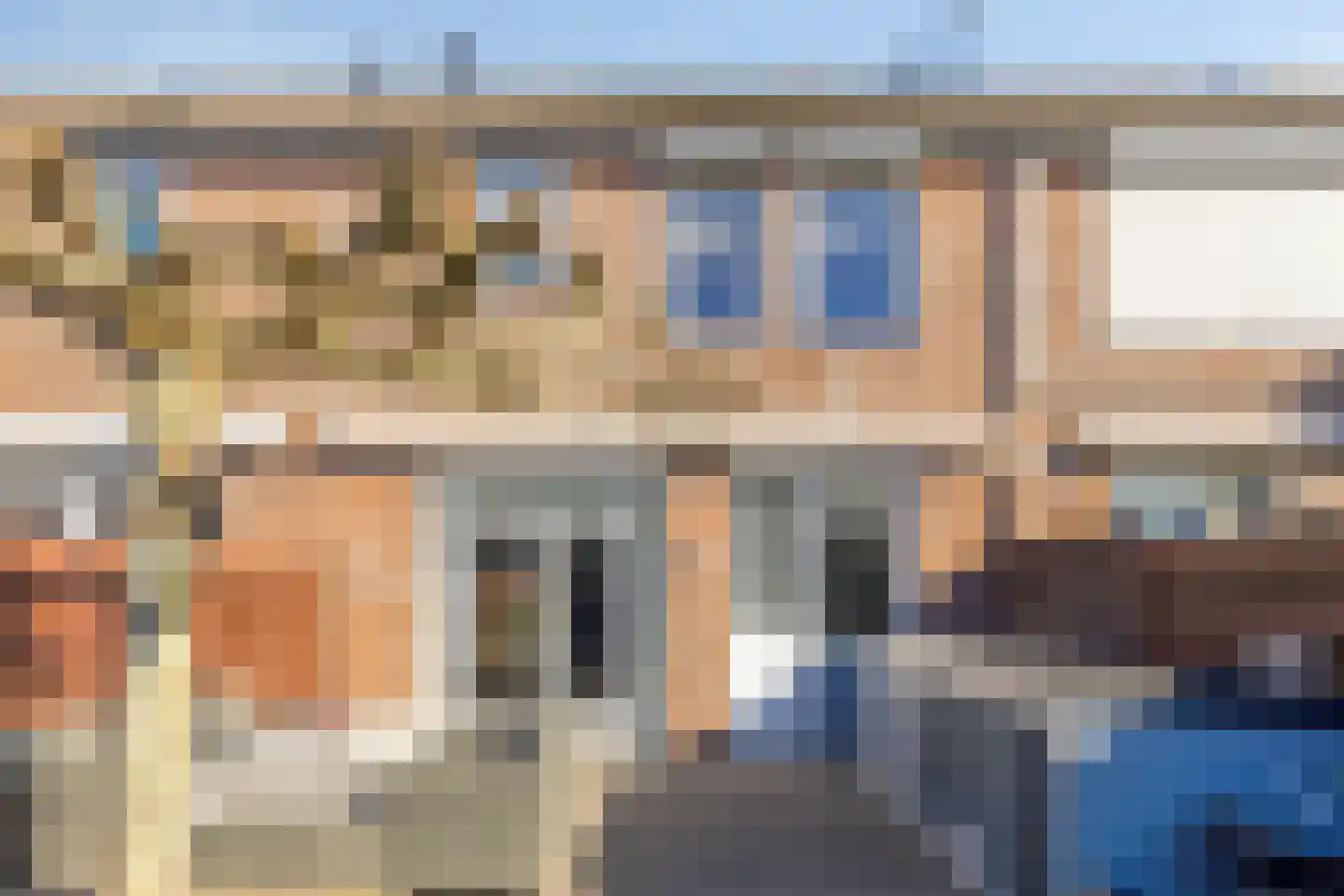Jupiterhof 22 Oude-Tonge thumbnail 25