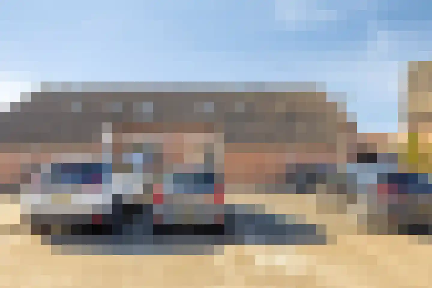 Jupiterhof 22 Oude-Tonge thumbnail 27