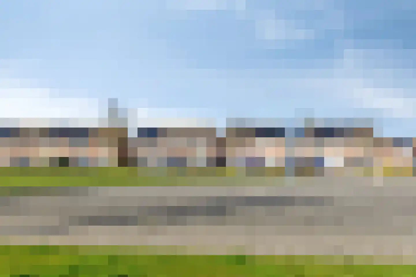 Jupiterhof 22 Oude-Tonge thumbnail 28