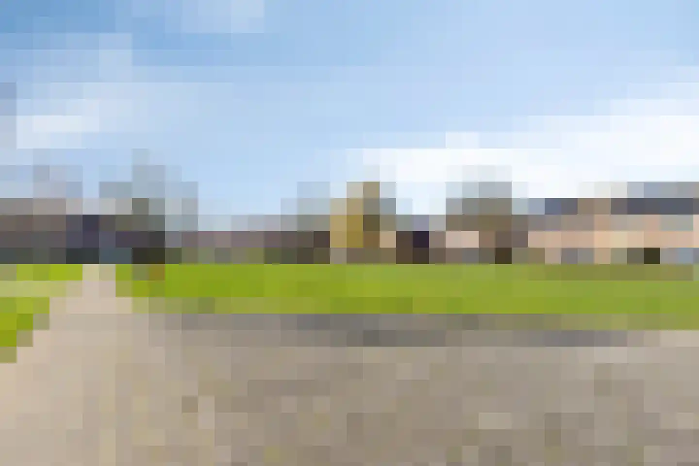 Jupiterhof 22 Oude-Tonge thumbnail 29