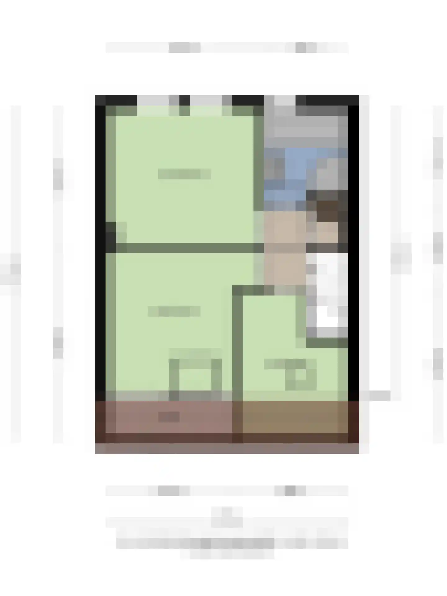 Jupiterhof 22 Oude-Tonge thumbnail 31