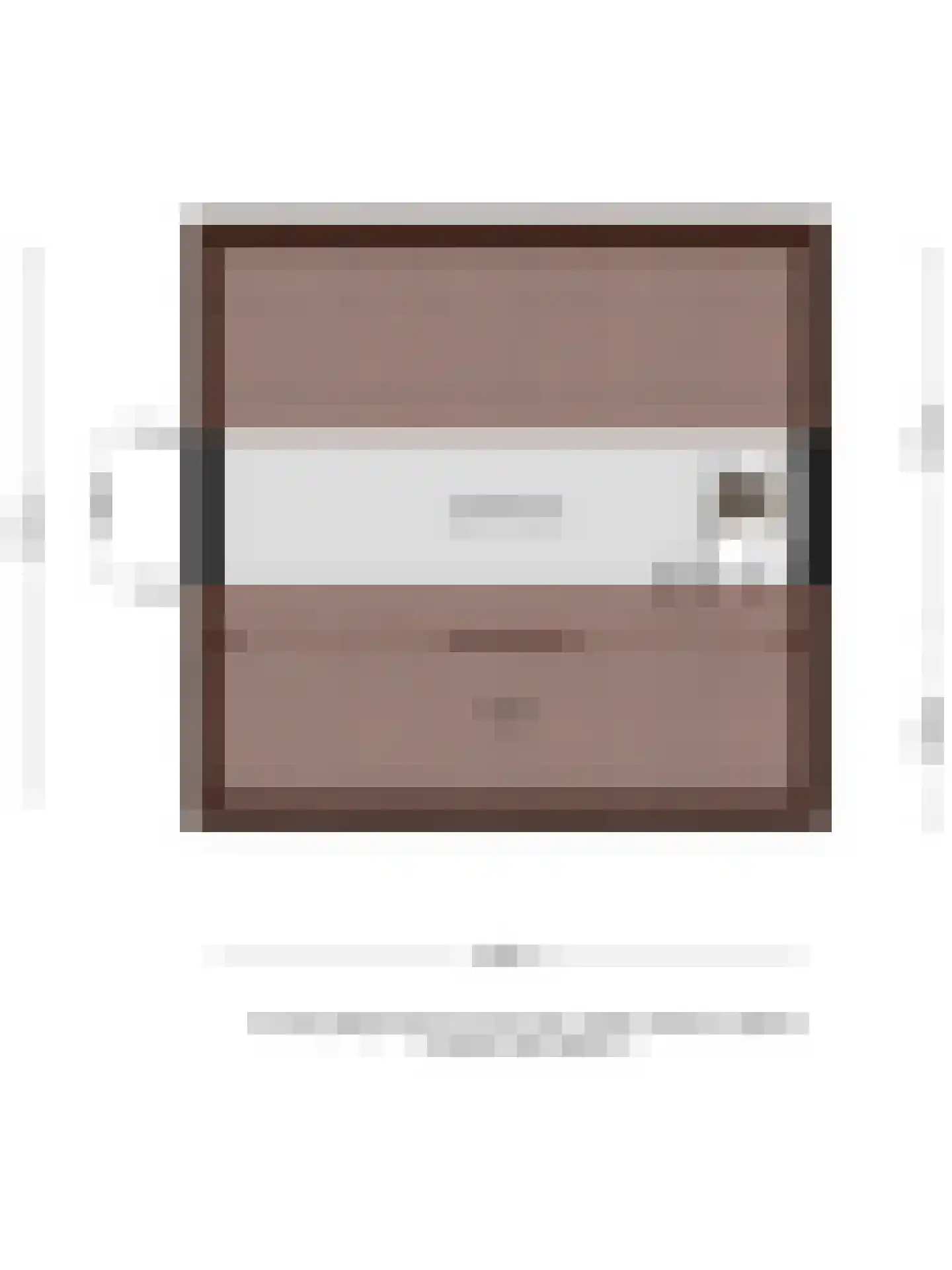 Jupiterhof 22 Oude-Tonge thumbnail 32