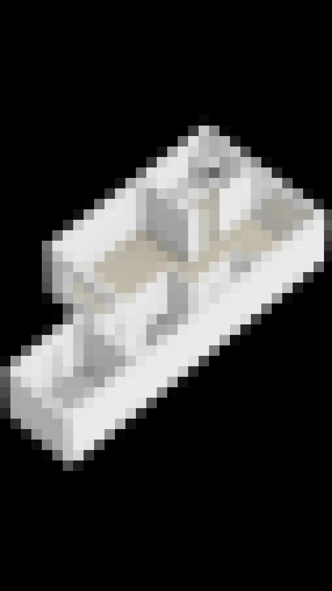 Jupiterhof 22 Oude-Tonge thumbnail 33