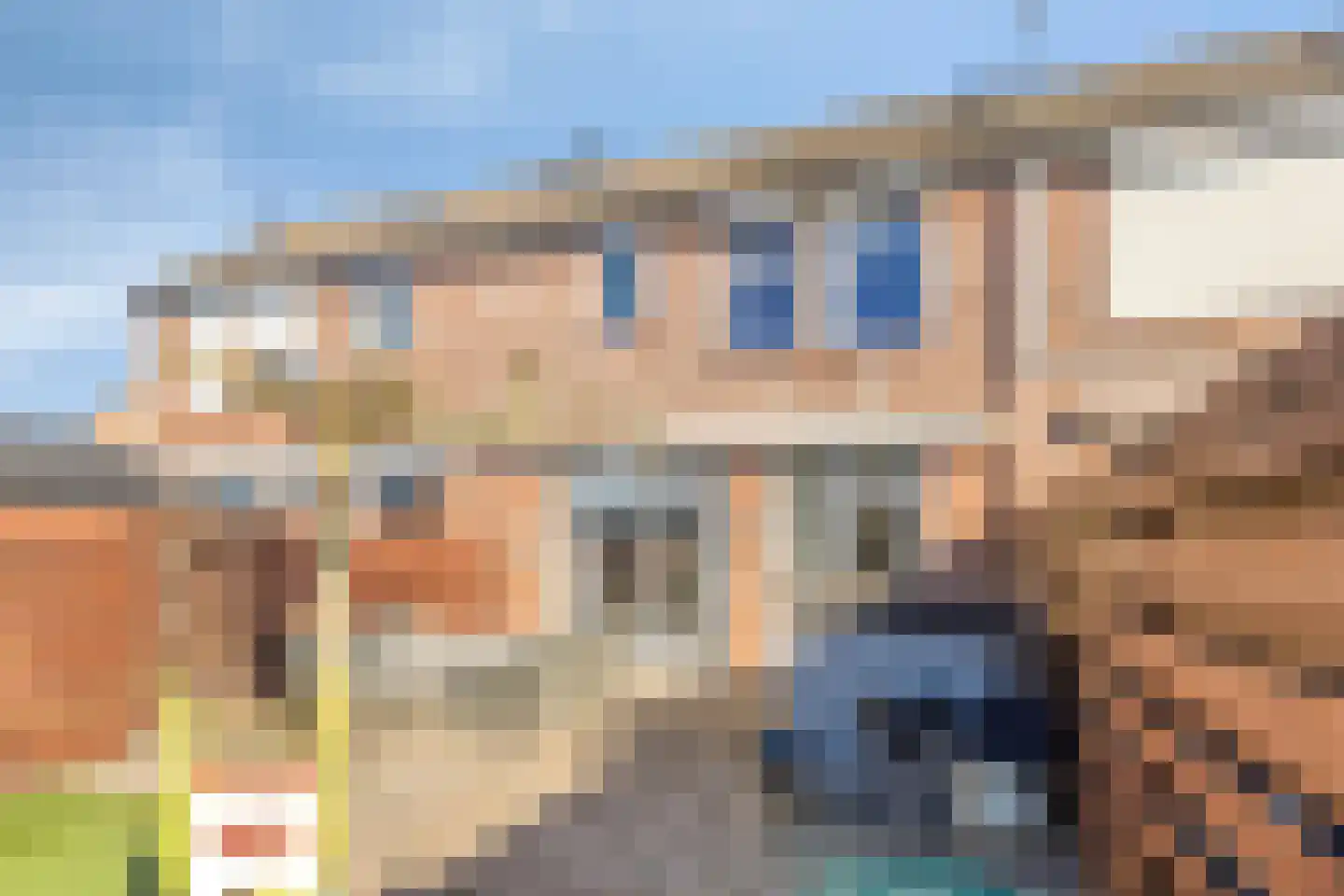 Jupiterhof 22 Oude-Tonge thumbnail 5