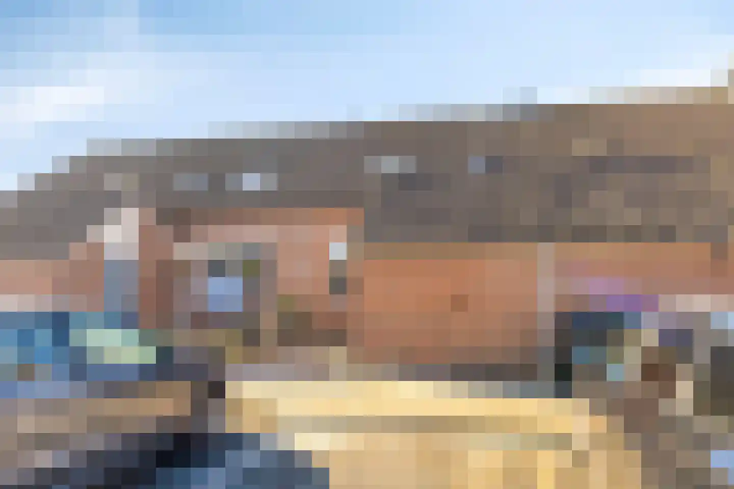 Jupiterhof 22 Oude-Tonge thumbnail 6