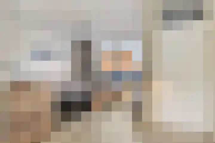 Jupiterhof 24 Oude-Tonge thumbnail 10