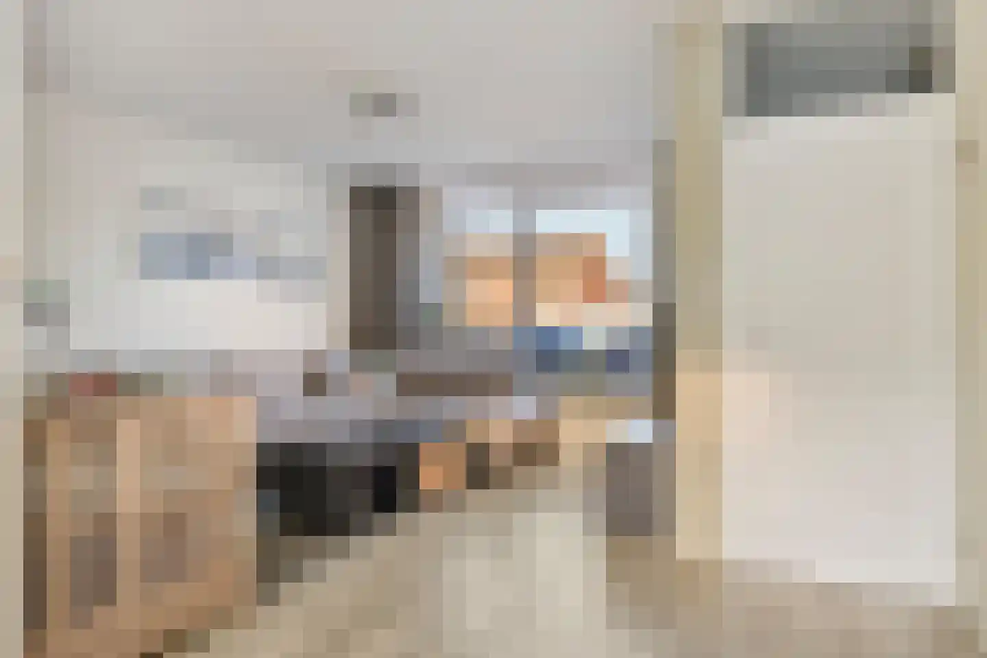 Jupiterhof 24 Oude-Tonge thumbnail 10