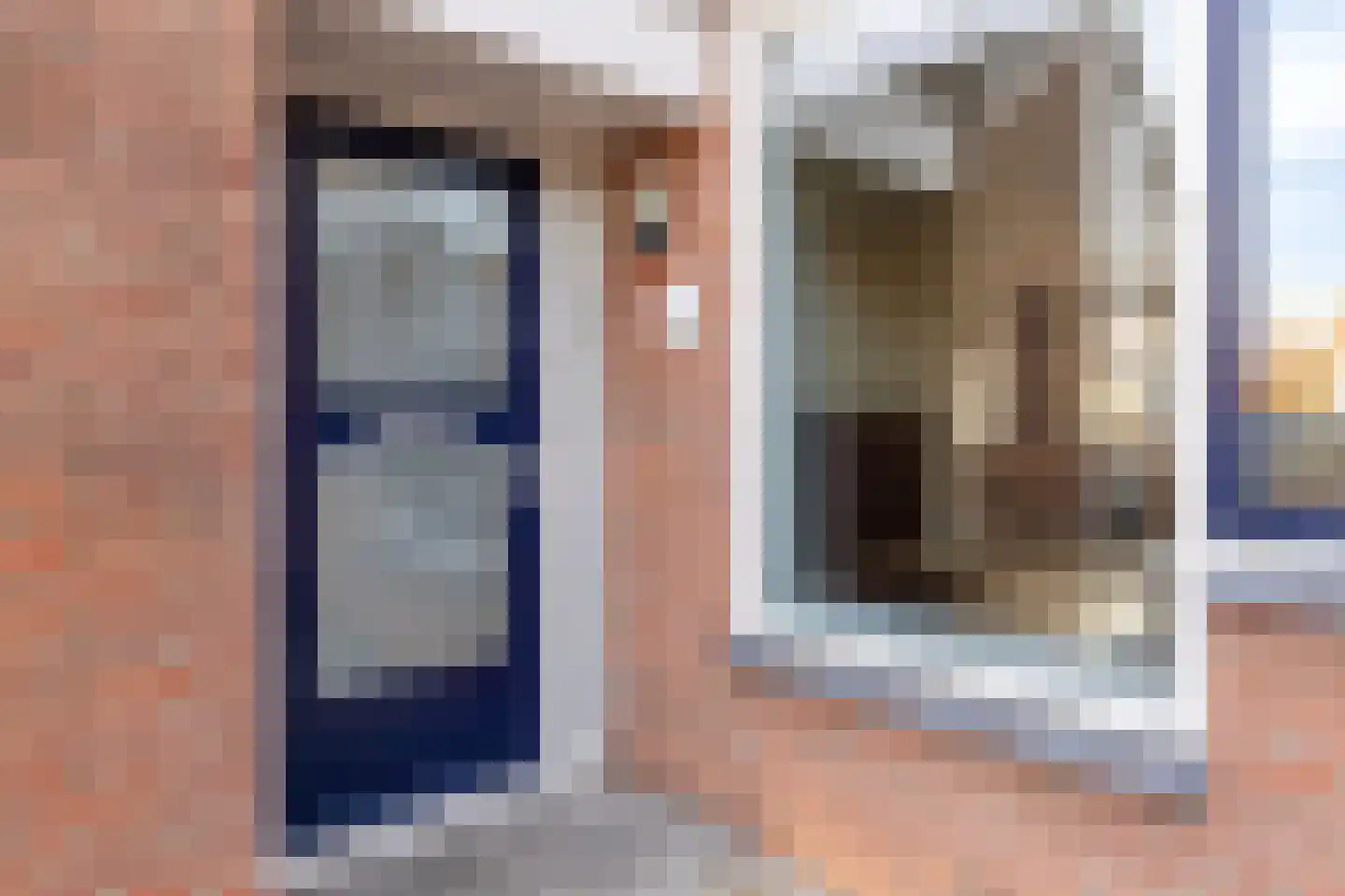 Jupiterhof 24 Oude-Tonge thumbnail 11