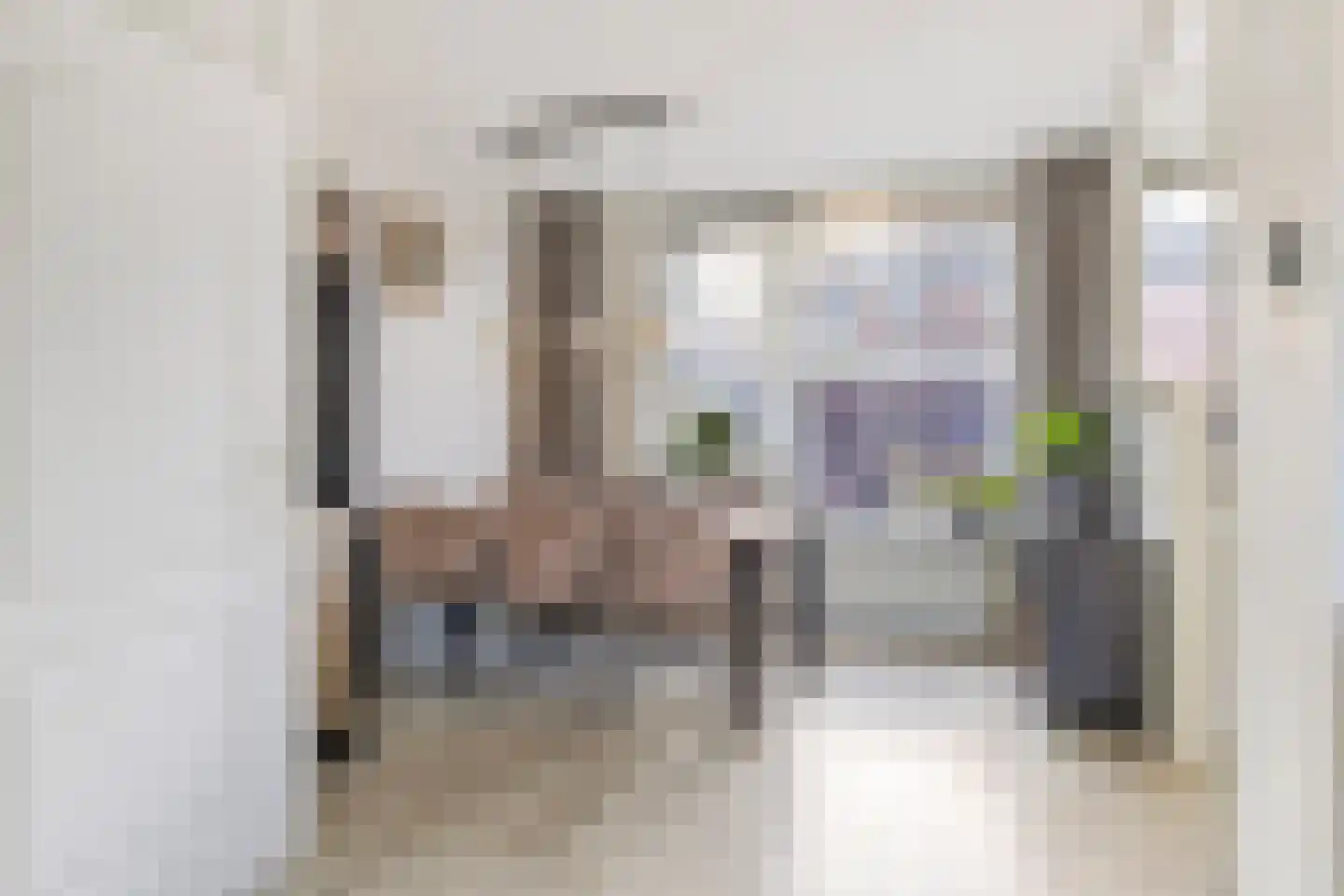 Jupiterhof 24 Oude-Tonge thumbnail 12
