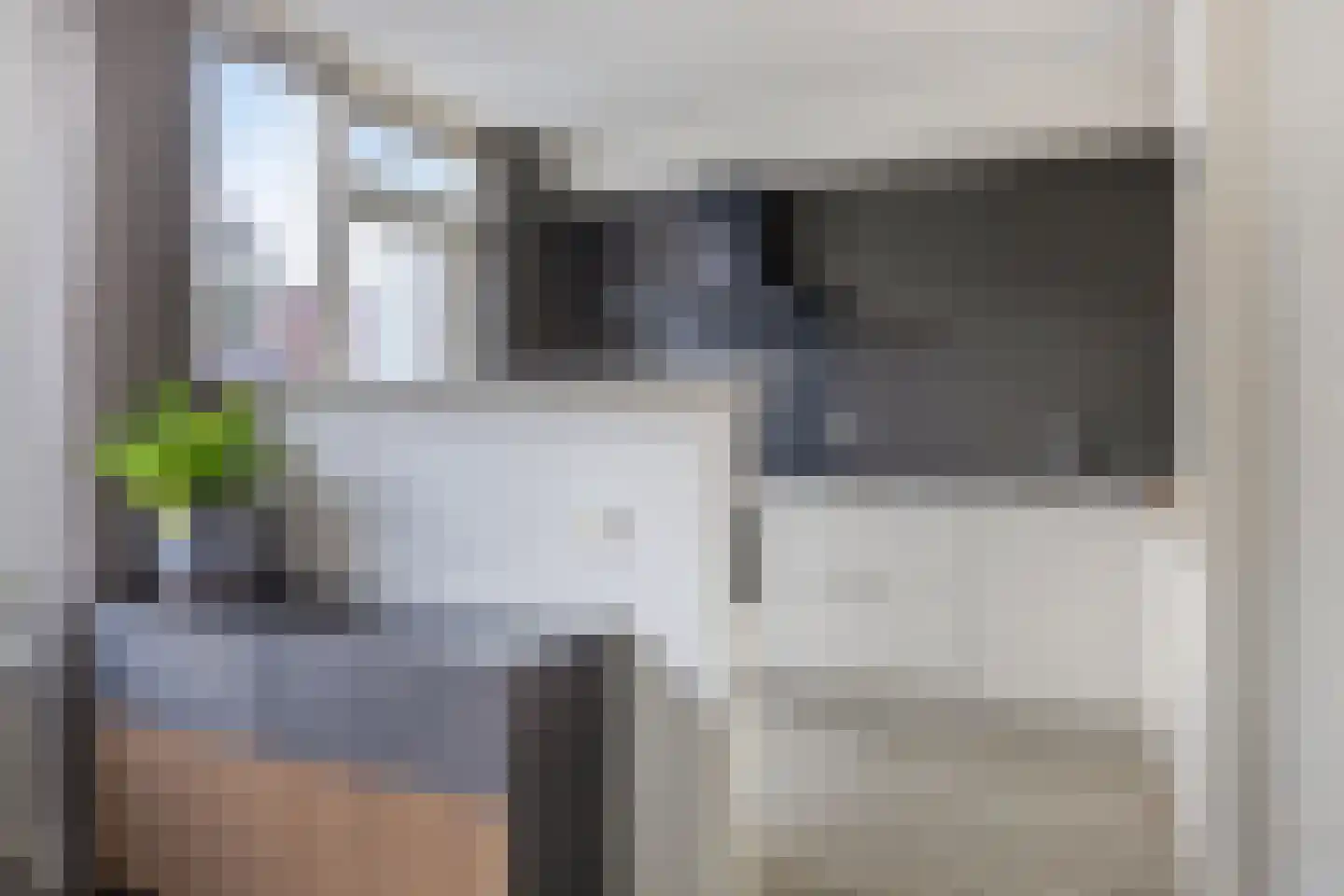 Jupiterhof 24 Oude-Tonge thumbnail 14