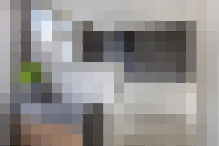 Jupiterhof 24 Oude-Tonge thumbnail 14