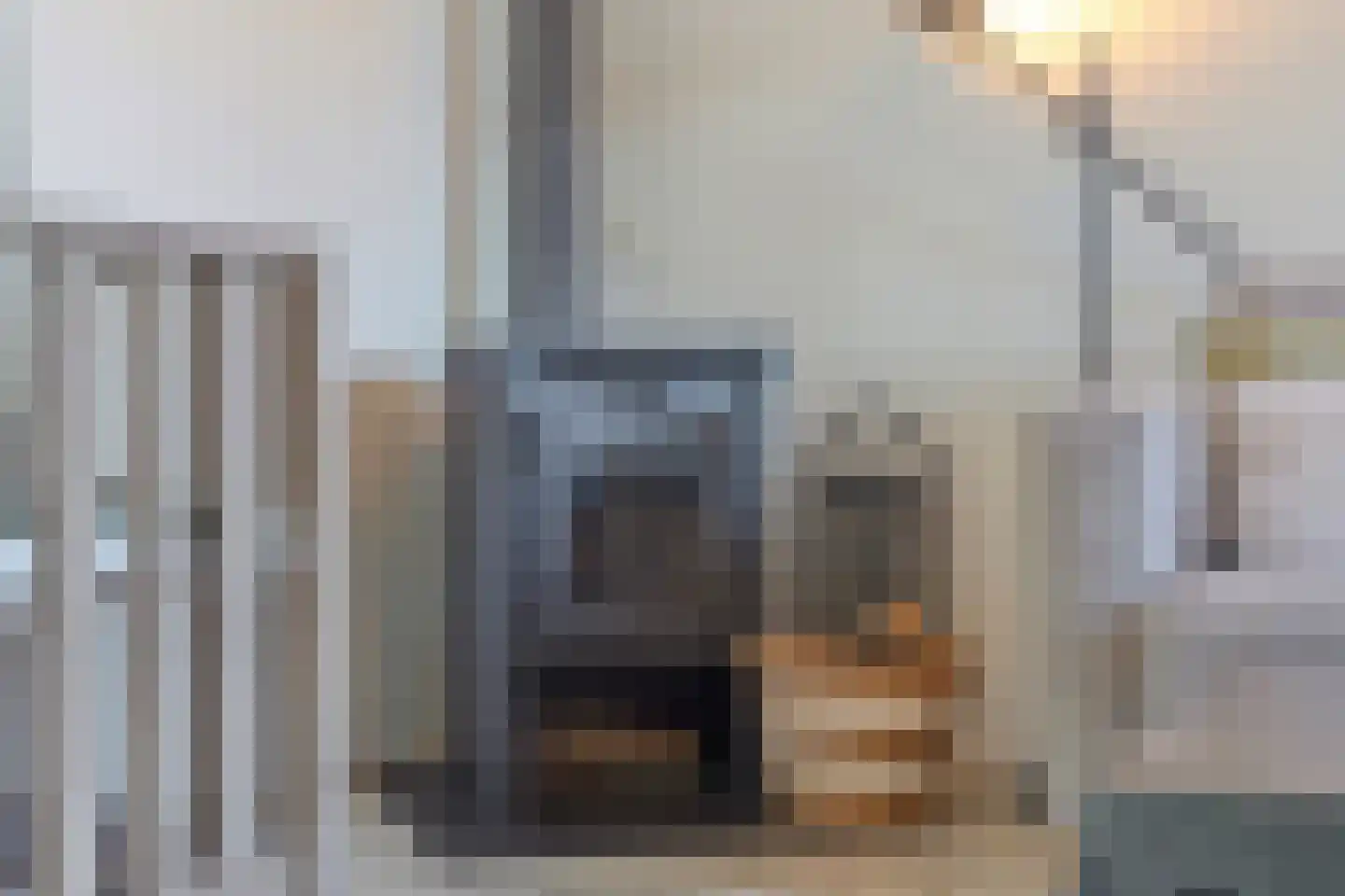 Jupiterhof 24 Oude-Tonge thumbnail 16