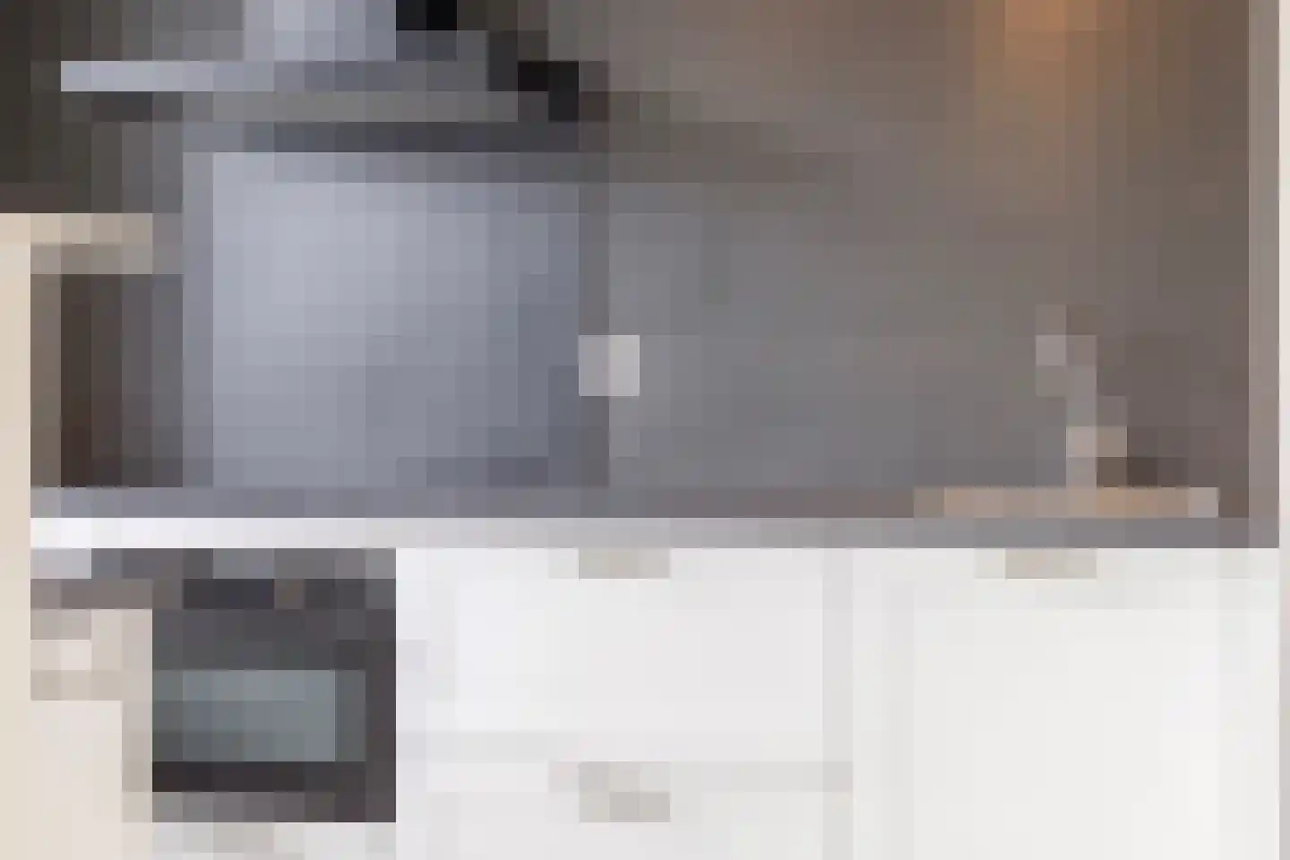Jupiterhof 24 Oude-Tonge thumbnail 17