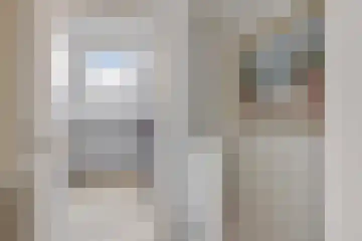 Jupiterhof 24 Oude-Tonge thumbnail 21