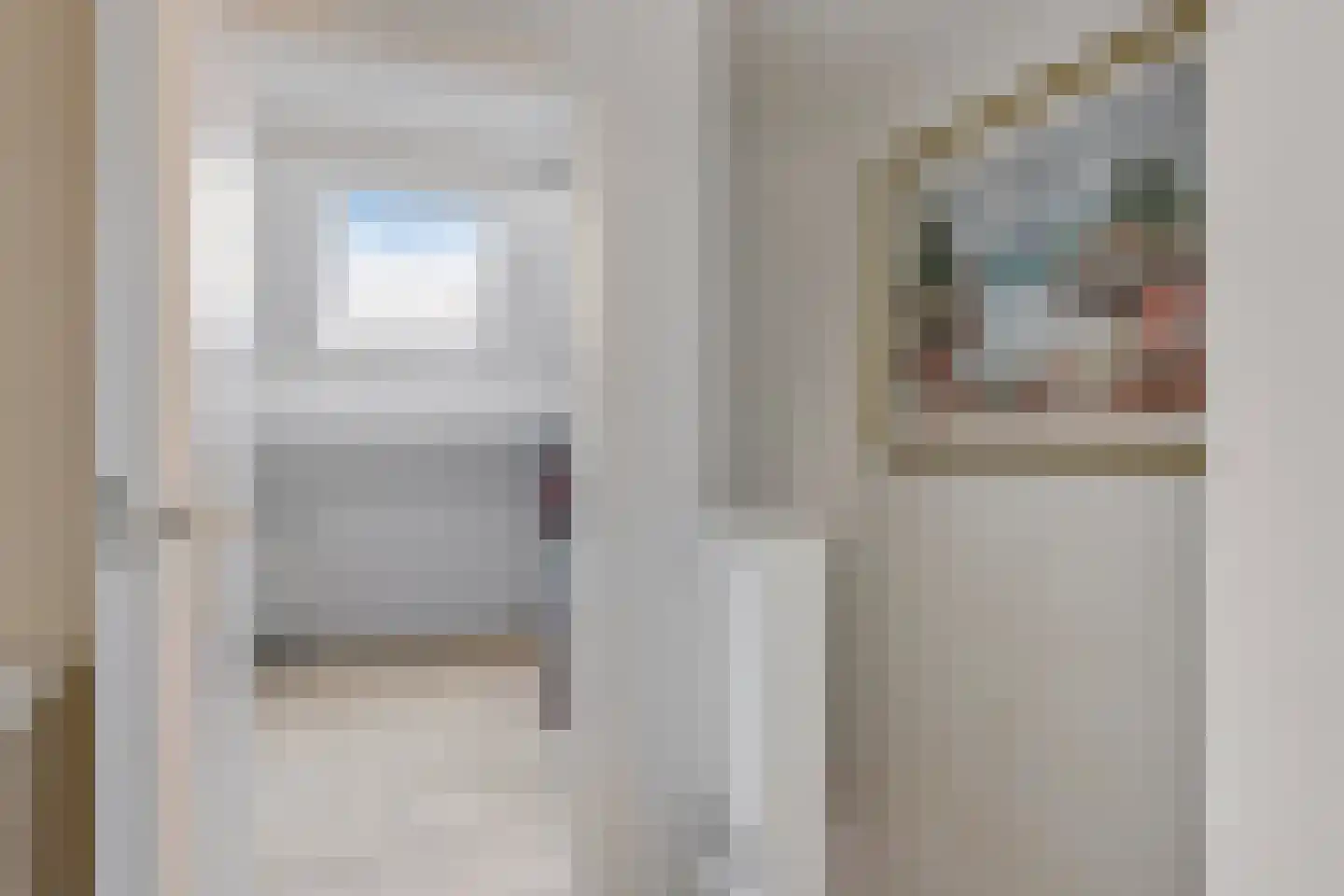 Jupiterhof 24 Oude-Tonge thumbnail 21