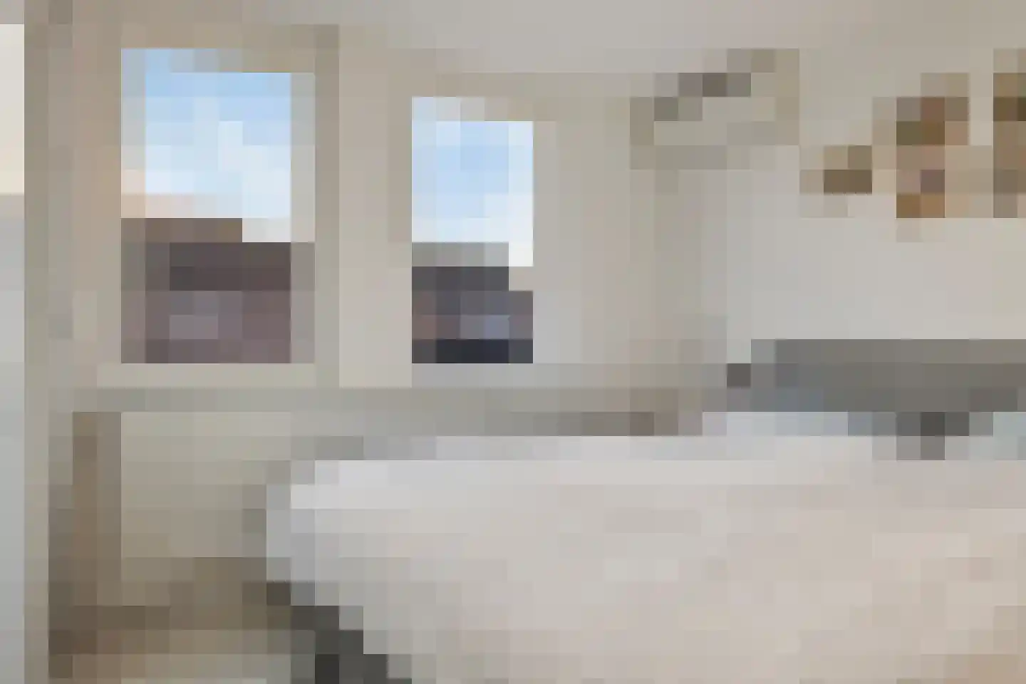 Jupiterhof 24 Oude-Tonge thumbnail 23
