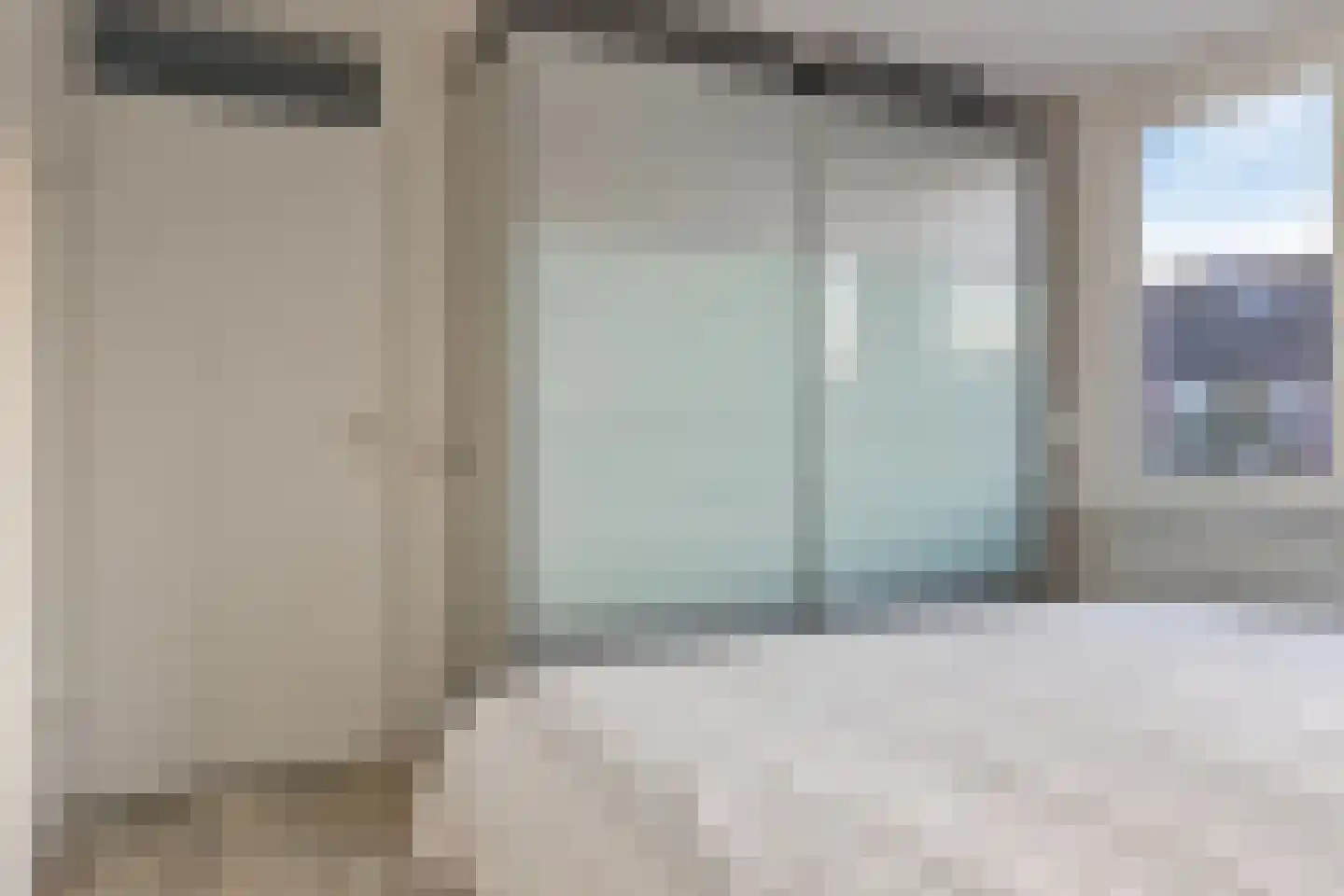 Jupiterhof 24 Oude-Tonge thumbnail 24