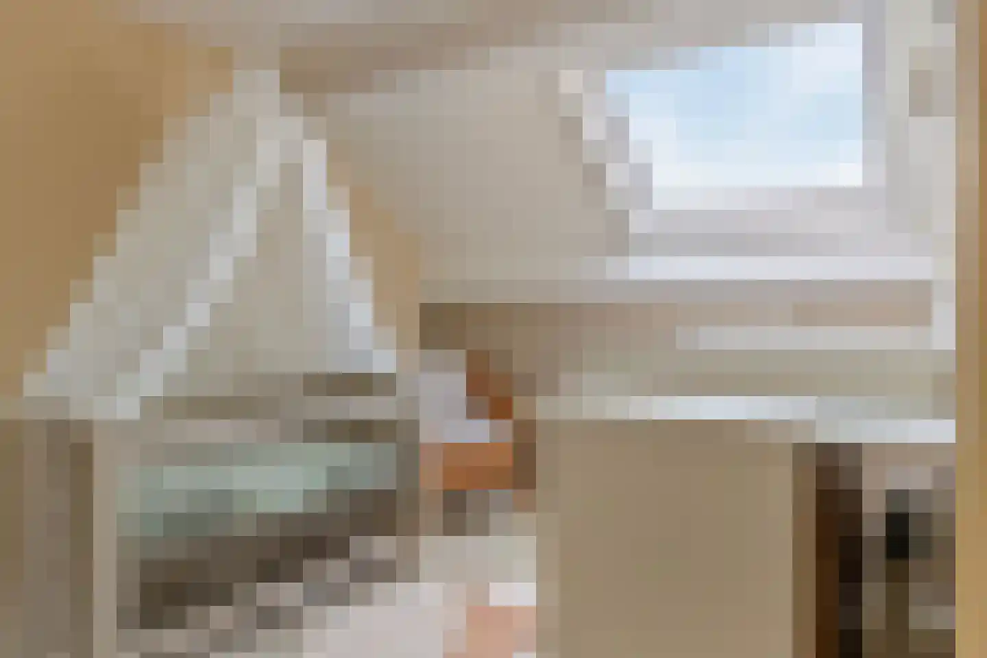 Jupiterhof 24 Oude-Tonge thumbnail 26