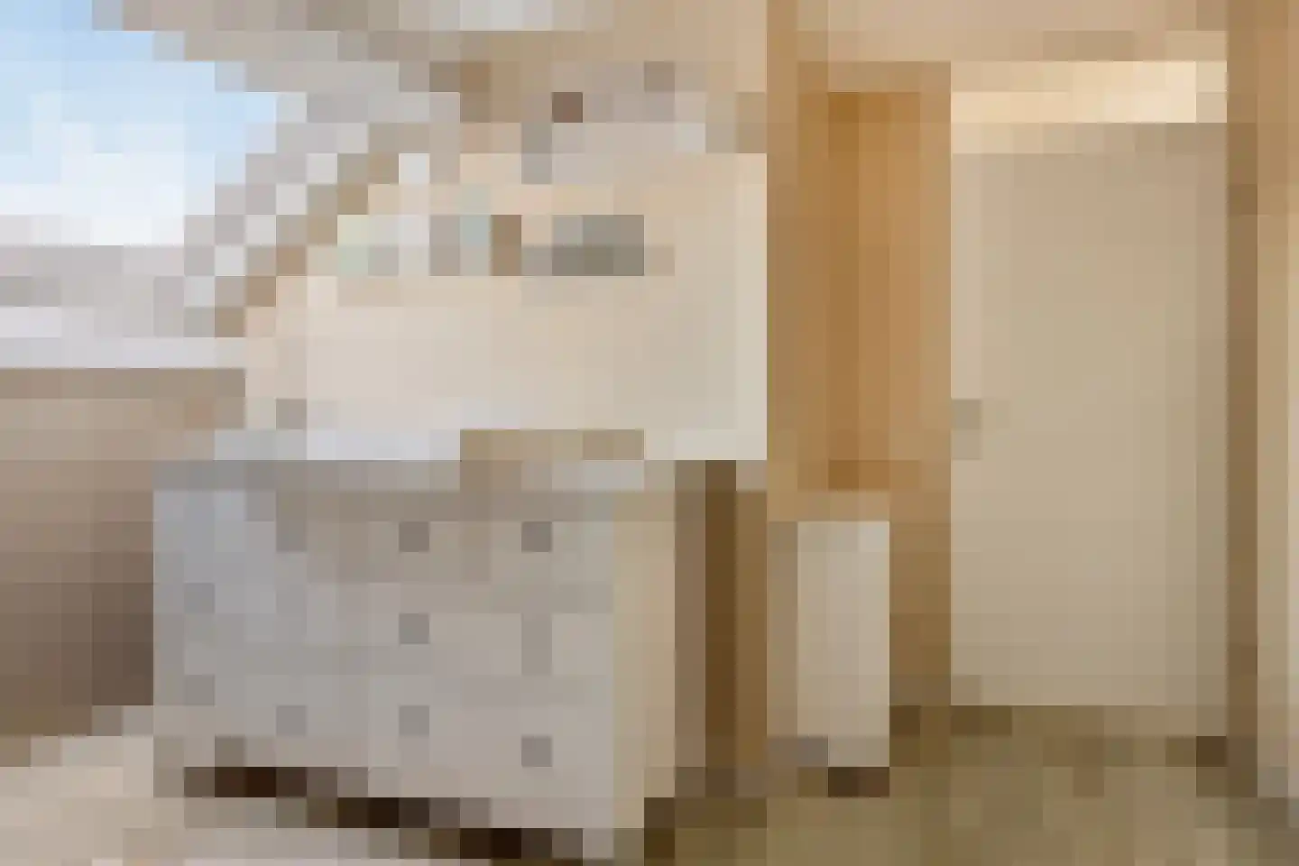 Jupiterhof 24 Oude-Tonge thumbnail 27