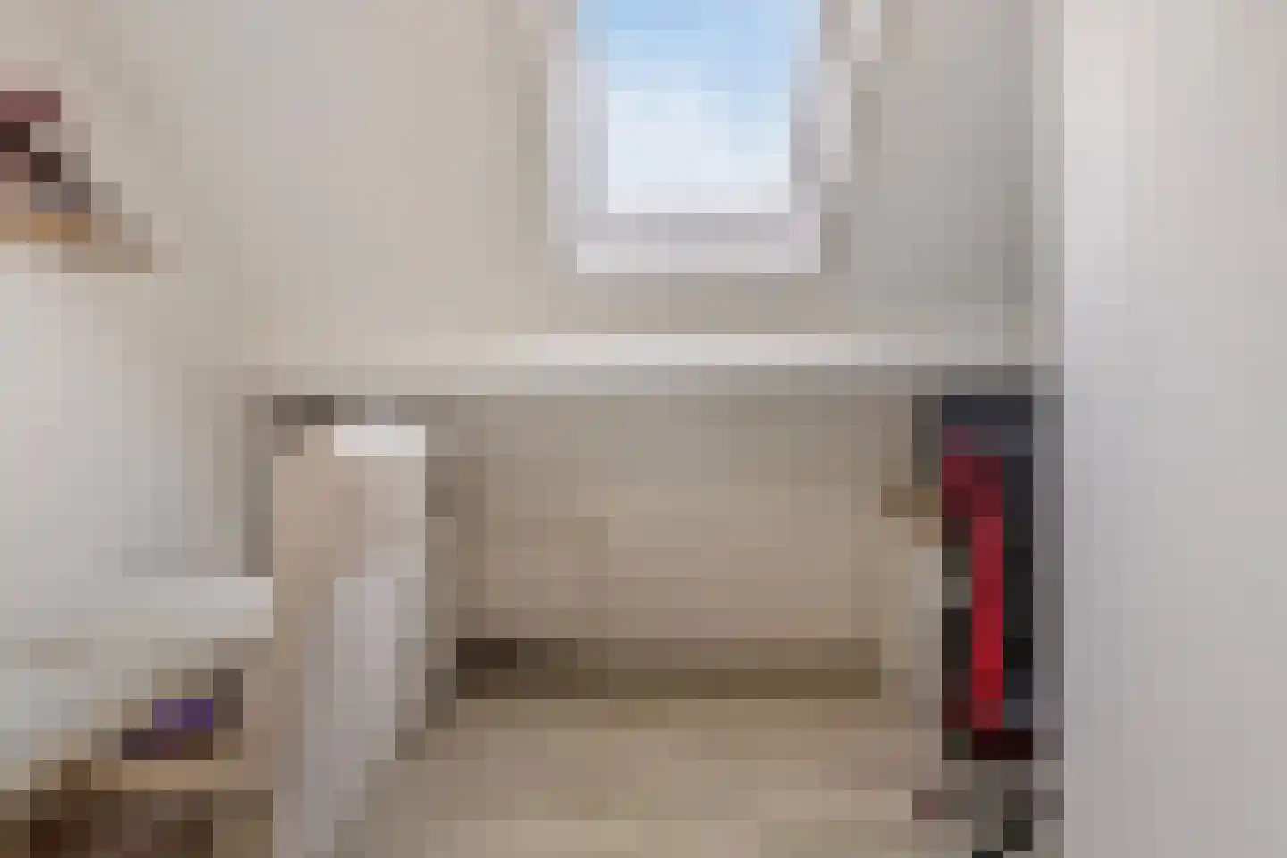 Jupiterhof 24 Oude-Tonge thumbnail 28