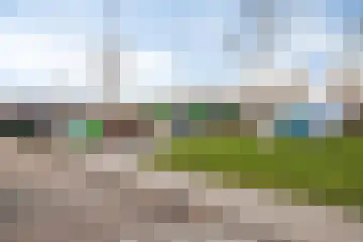 Jupiterhof 24 Oude-Tonge thumbnail 35