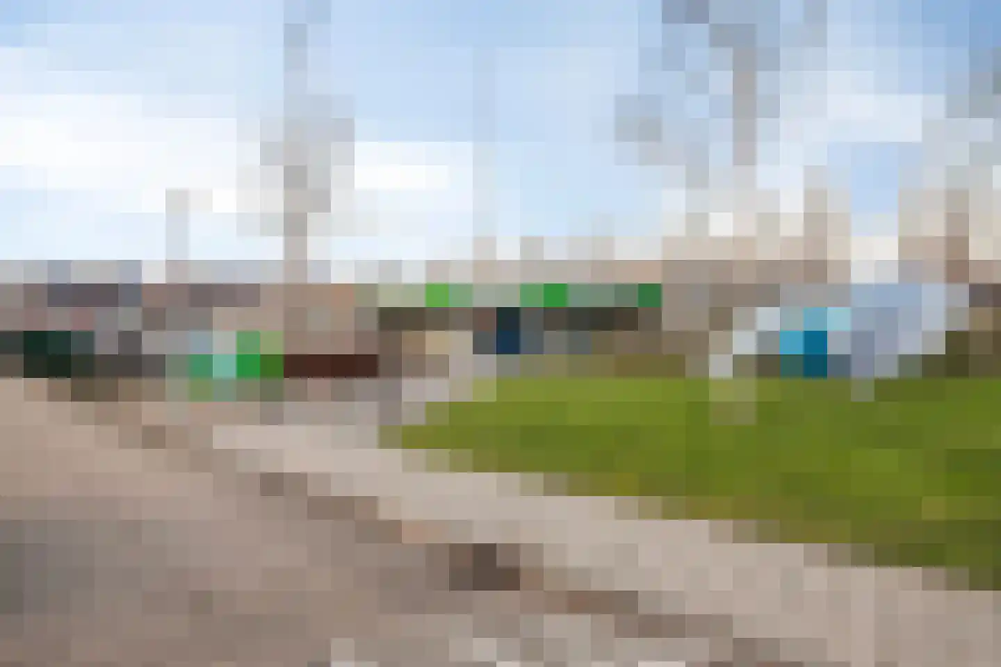 Jupiterhof 24 Oude-Tonge thumbnail 35