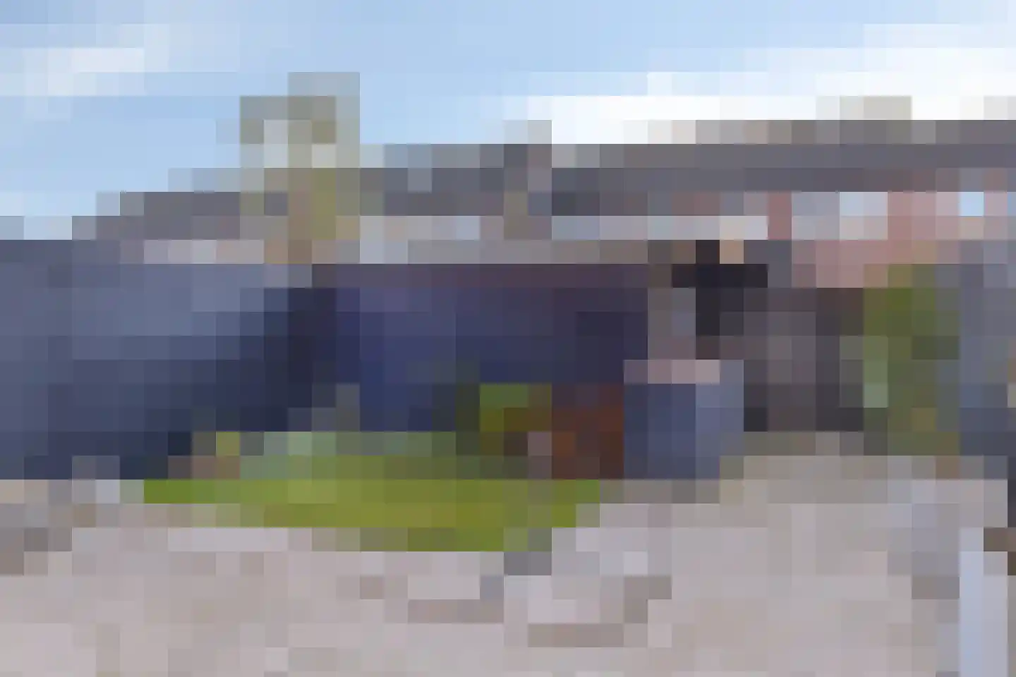 Jupiterhof 24 Oude-Tonge thumbnail 36