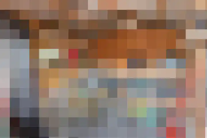 Jupiterhof 24 Oude-Tonge thumbnail 37